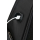 Samsonite Vectura Evo 14.1" czarny - 597196 - zdjęcie 9